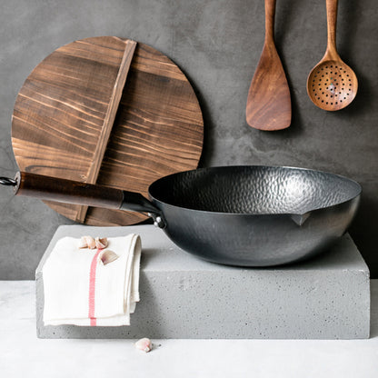 Create a Stylish and Functional Kitchen with These Smart Kitchen Essentials