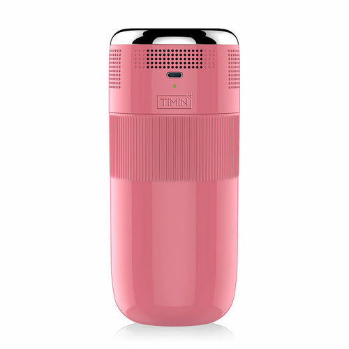 Portable Fast Cooling Cup Mini Refrigerator Quick Freezing