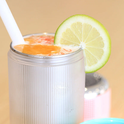 Portable Fast Cooling Cup Mini Refrigerator Quick Freezing