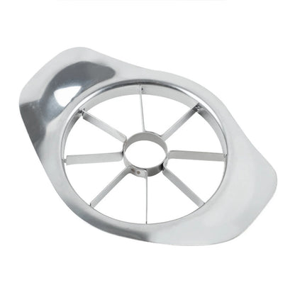 Kitchen Accessories Stainless Steel Apple Cutter Slicer Vegetable Fruit Tool Fruit Slicer Kitchen Gadget Kitchen Accessories