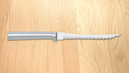 RADA CUTLERY R126 Tomato Slicer (Blade 5", Overall 8 7/8") FREE SHIPPING