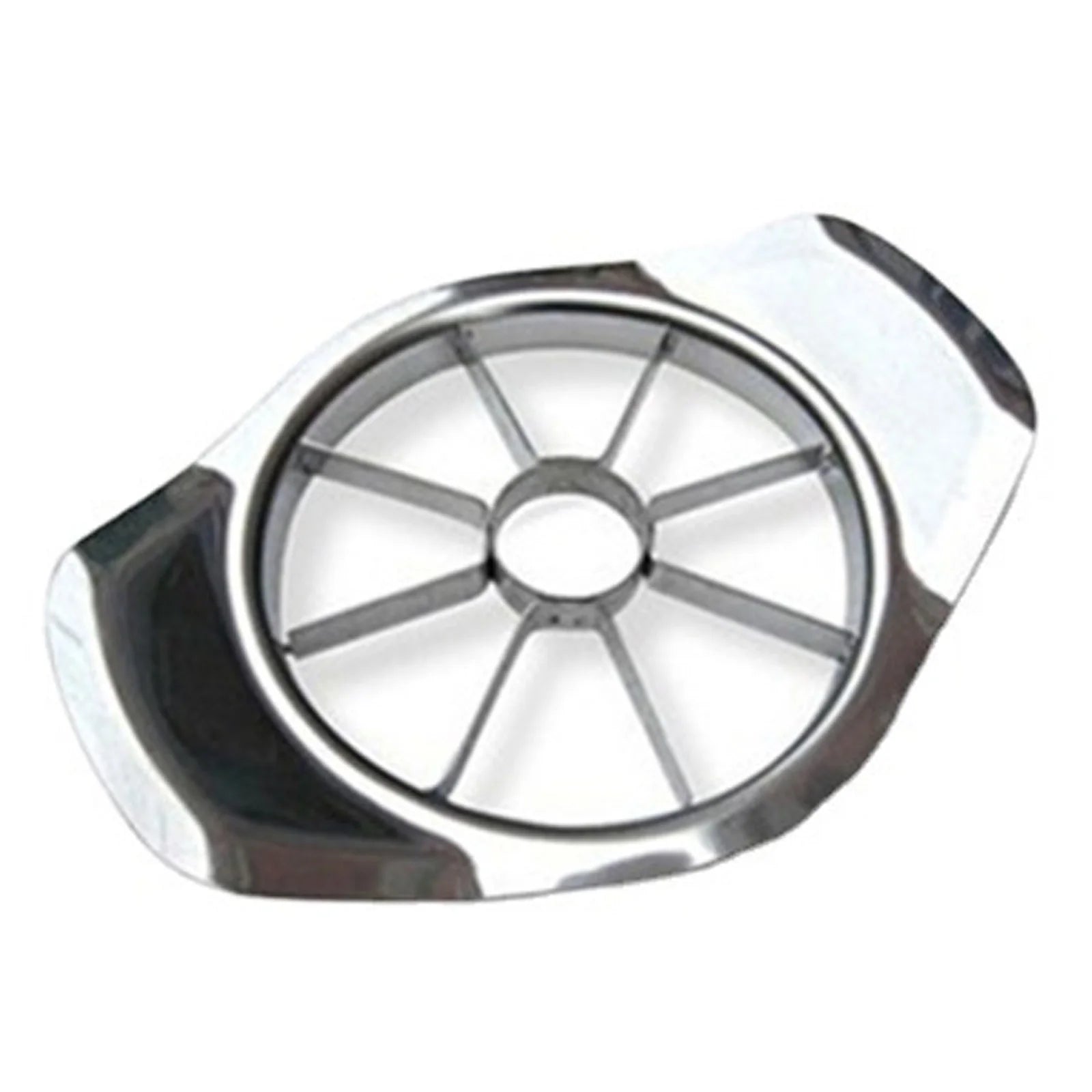 Kitchen Accessories Stainless Steel Apple Cutter Slicer Vegetable Fruit Tool Fruit Slicer Kitchen Gadget Kitchen Accessories