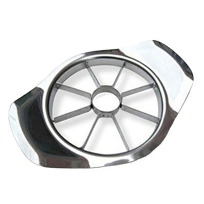 Kitchen Accessories Stainless Steel Apple Cutter Slicer Vegetable Fruit Tool Fruit Slicer Kitchen Gadget Kitchen Accessories