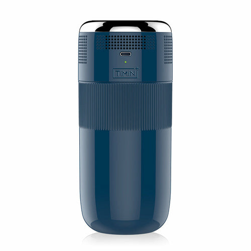 Portable Fast Cooling Cup Mini Refrigerator Quick Freezing