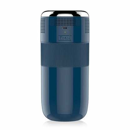 Portable Fast Cooling Cup Mini Refrigerator Quick Freezing
