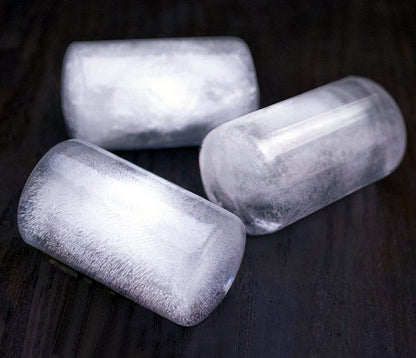 Highball Ice Molds