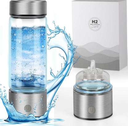 Hydrogen Water Bottles,Hydroh