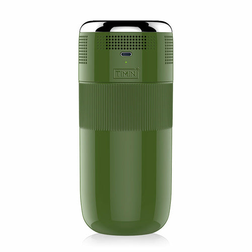 Portable Fast Cooling Cup Mini Refrigerator Quick Freezing