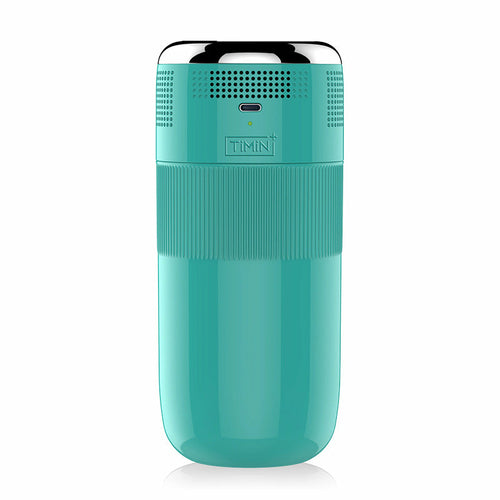 Portable Fast Cooling Cup Mini Refrigerator Quick Freezing